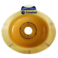 Buy Convex Barrier