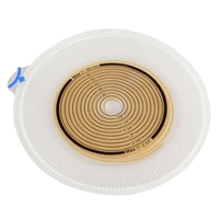Buy Cut to Fit Barrier