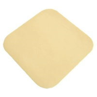 Buy Genairex Skin Barrier