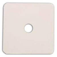 Buy Marlen Skin Barrier