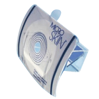 Buy Stoma Cutter