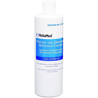 Buy Appliance Cleaner