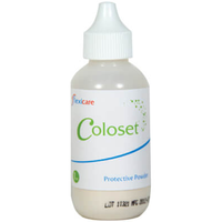 Buy Ostomy Powder