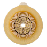 Buy Flat Skin Barrier