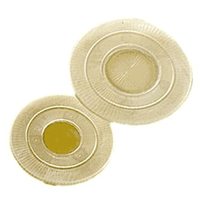 Buy Standard skin barrier