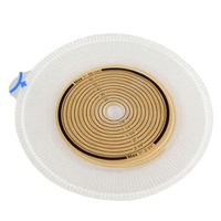 Buy Extended Wear Barrier