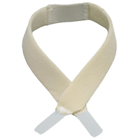 Buy Pediatric Ostomy Belts