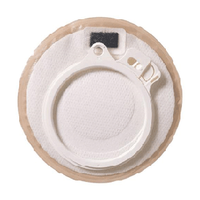 Buy Stoma Caps