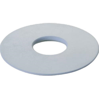 Buy Mounting Rings
