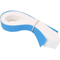 Buy Tape Strips