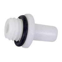 Buy Connectors and Tubings