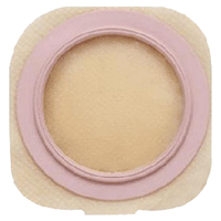 Buy Pediatric Skin Barriers