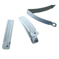 Buy Pouch Closures Clamps