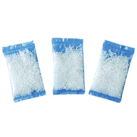 Buy Absorbent Gels