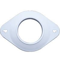 Buy Faceplates