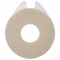Buy Seals and Barrier Rings