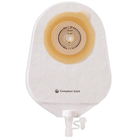 Buy Urostomy pouches