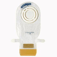 Buy Ileostomy pouches