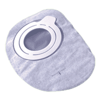 Buy Colostomy Pouches