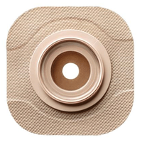 Buy Hollister New Image CeraPlus