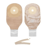 Buy Premier Single-Use Kit