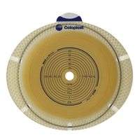 Buy Coloplast Sensura Flex