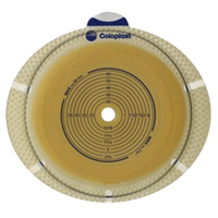 Buy Coloplast Sensura-Mio Flex