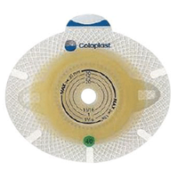 Buy Coloplast Xpro Flex