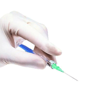 Buy IV Catheter