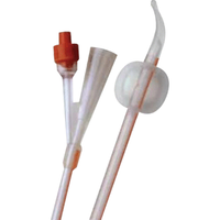 Buy Pediatric Catheter