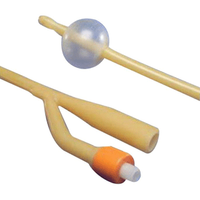 Buy Round Tip Catheter