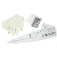 Buy Touchless  Catheter