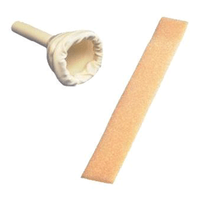 Buy Texas  Catheter