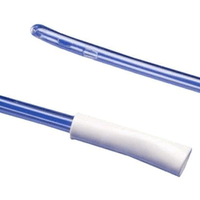 Buy Urethral Catheter