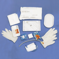 Buy Insertion Trays
