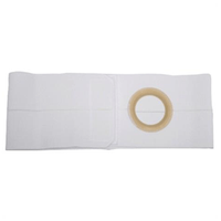 Buy Ostomy Support Belts