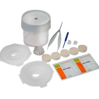 Buy Heat/Moisture Exchanger (HME)