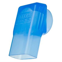 Buy Stoma Shower Guard