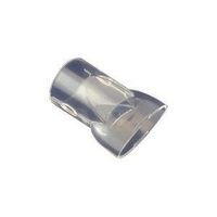 Buy Nebulizer Mouthpiece