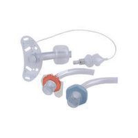 Buy Tracheostomy Tube