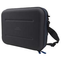 Buy Carry Case