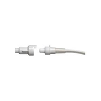 Buy Drainage Valve