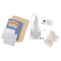 Buy Chest Drainage