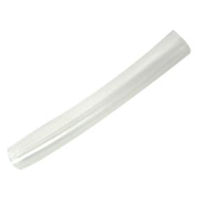 Buy Suction Tube