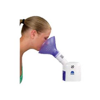 Buy Sinus Relief