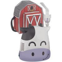 Buy Kids Sinus Relief