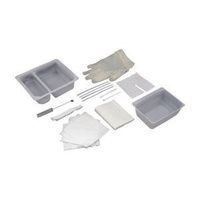 Buy Tracheostomy Cleaning