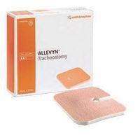 Buy Tracheostomy Dressing