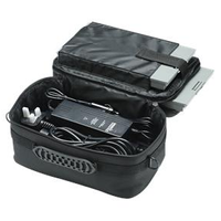 Buy Concentrator Carry Bag