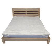 Buy Allergy Free Bedding